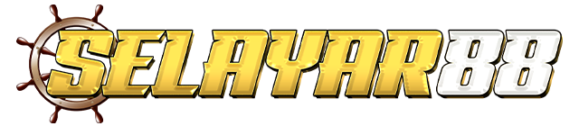SELAYAR88 - Situs Pecah Selayar Asli Slot Dan Gacor Beruntun Cuman Disini