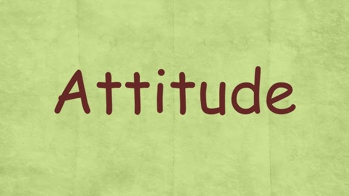 Attitude Quotes in Punjabi